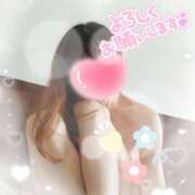 ヒメ日記 2025/04/19 08:46 投稿 大原千沙 五十路マダム 浜松店(カサブランカグループ)