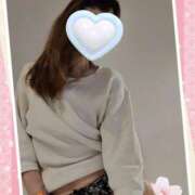 ヒメ日記 2025/04/24 10:52 投稿 大原千沙 五十路マダム 浜松店(カサブランカグループ)