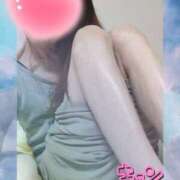 ヒメ日記 2025/05/03 10:56 投稿 大原千沙 五十路マダム 浜松店(カサブランカグループ)