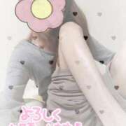 ヒメ日記 2025/05/05 10:28 投稿 大原千沙 五十路マダム 浜松店(カサブランカグループ)