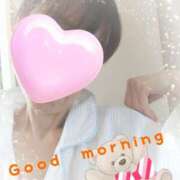 ヒメ日記 2025/05/10 08:04 投稿 大原千沙 五十路マダム 浜松店(カサブランカグループ)