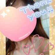 ヒメ日記 2025/05/10 19:12 投稿 大原千沙 五十路マダム 浜松店(カサブランカグループ)