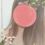 ヒメ日記 2025/05/14 11:32 投稿 大原千沙 五十路マダム 浜松店(カサブランカグループ)