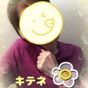 ヒメ日記 2025/05/16 11:32 投稿 大原千沙 五十路マダム 浜松店(カサブランカグループ)