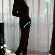 ヒメ日記 2025/05/23 09:42 投稿 大原千沙 五十路マダム 浜松店(カサブランカグループ)