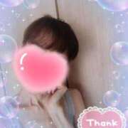 ヒメ日記 2025/05/24 19:36 投稿 大原千沙 五十路マダム 浜松店(カサブランカグループ)