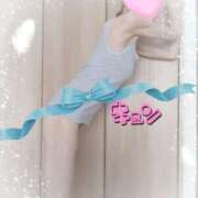 ヒメ日記 2025/05/31 10:40 投稿 大原千沙 五十路マダム 浜松店(カサブランカグループ)