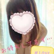 ヒメ日記 2025/06/01 10:30 投稿 大原千沙 五十路マダム 浜松店(カサブランカグループ)