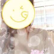 ヒメ日記 2025/06/02 10:26 投稿 大原千沙 五十路マダム 浜松店(カサブランカグループ)