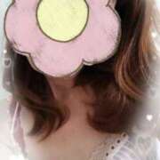 ヒメ日記 2025/06/05 08:30 投稿 大原千沙 五十路マダム 浜松店(カサブランカグループ)