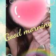 ヒメ日記 2025/06/08 07:38 投稿 大原千沙 五十路マダム 浜松店(カサブランカグループ)