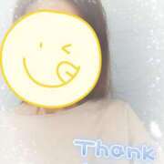 ヒメ日記 2025/06/08 17:58 投稿 大原千沙 五十路マダム 浜松店(カサブランカグループ)