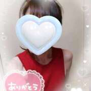 ヒメ日記 2025/06/10 08:32 投稿 大原千沙 五十路マダム 浜松店(カサブランカグループ)