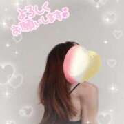 ヒメ日記 2025/06/10 10:54 投稿 大原千沙 五十路マダム 浜松店(カサブランカグループ)