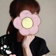 ヒメ日記 2025/06/15 11:26 投稿 大原千沙 五十路マダム 浜松店(カサブランカグループ)