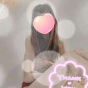 ヒメ日記 2025/06/15 19:30 投稿 大原千沙 五十路マダム 浜松店(カサブランカグループ)