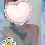 ヒメ日記 2025/06/16 10:58 投稿 大原千沙 五十路マダム 浜松店(カサブランカグループ)