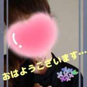 ヒメ日記 2025/06/23 09:46 投稿 大原千沙 五十路マダム 浜松店(カサブランカグループ)