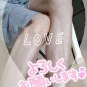 ヒメ日記 2025/06/24 10:32 投稿 大原千沙 五十路マダム 浜松店(カサブランカグループ)