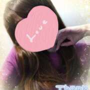 ヒメ日記 2025/06/24 18:54 投稿 大原千沙 五十路マダム 浜松店(カサブランカグループ)