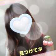 ヒメ日記 2025/06/28 12:38 投稿 大原千沙 五十路マダム 浜松店(カサブランカグループ)