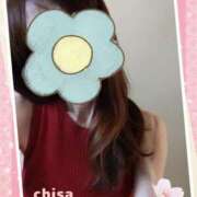 ヒメ日記 2025/06/29 11:12 投稿 大原千沙 五十路マダム 浜松店(カサブランカグループ)