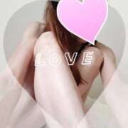 ヒメ日記 2025/07/01 09:36 投稿 大原千沙 五十路マダム 浜松店(カサブランカグループ)