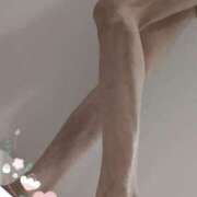 ヒメ日記 2025/07/01 12:44 投稿 大原千沙 五十路マダム 浜松店(カサブランカグループ)