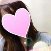 ヒメ日記 2025/07/07 10:42 投稿 大原千沙 五十路マダム 浜松店(カサブランカグループ)