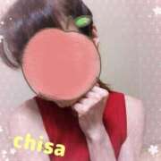 ヒメ日記 2025/07/14 07:40 投稿 大原千沙 五十路マダム 浜松店(カサブランカグループ)