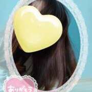 ヒメ日記 2025/07/14 17:58 投稿 大原千沙 五十路マダム 浜松店(カサブランカグループ)