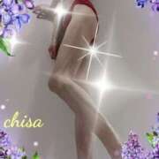 ヒメ日記 2025/07/16 12:16 投稿 大原千沙 五十路マダム 浜松店(カサブランカグループ)