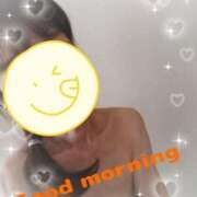 ヒメ日記 2025/07/18 06:48 投稿 大原千沙 五十路マダム 浜松店(カサブランカグループ)