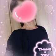 ヒメ日記 2025/07/18 15:46 投稿 大原千沙 五十路マダム 浜松店(カサブランカグループ)