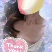 ヒメ日記 2025/07/21 17:24 投稿 大原千沙 五十路マダム 浜松店(カサブランカグループ)