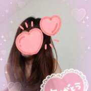 ヒメ日記 2025/07/22 08:02 投稿 大原千沙 五十路マダム 浜松店(カサブランカグループ)