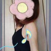 ヒメ日記 2025/07/23 09:12 投稿 大原千沙 五十路マダム 浜松店(カサブランカグループ)