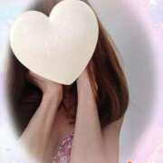 ヒメ日記 2025/08/17 11:54 投稿 大原千沙 五十路マダム 浜松店(カサブランカグループ)