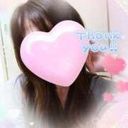 ヒメ日記 2025/08/19 07:32 投稿 大原千沙 五十路マダム 浜松店(カサブランカグループ)