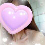 ヒメ日記 2025/08/27 16:12 投稿 大原千沙 五十路マダム 浜松店(カサブランカグループ)