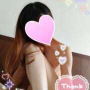 ヒメ日記 2025/09/15 17:10 投稿 大原千沙 五十路マダム 浜松店(カサブランカグループ)