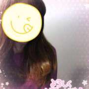 ヒメ日記 2025/09/28 10:20 投稿 大原千沙 五十路マダム 浜松店(カサブランカグループ)