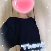 ヒメ日記 2025/09/30 07:32 投稿 大原千沙 五十路マダム 浜松店(カサブランカグループ)