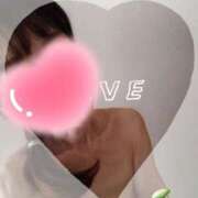 ヒメ日記 2025/10/07 09:14 投稿 大原千沙 五十路マダム 浜松店(カサブランカグループ)