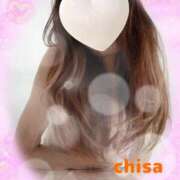 ヒメ日記 2025/10/08 21:48 投稿 大原千沙 五十路マダム 浜松店(カサブランカグループ)