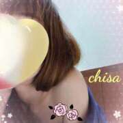 ヒメ日記 2025/10/10 13:10 投稿 大原千沙 五十路マダム 浜松店(カサブランカグループ)