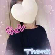 ヒメ日記 2025/10/29 09:06 投稿 大原千沙 五十路マダム 浜松店(カサブランカグループ)