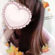 ヒメ日記 2025/11/07 12:26 投稿 大原千沙 五十路マダム 浜松店(カサブランカグループ)