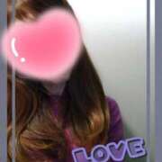 ヒメ日記 2025/11/11 10:30 投稿 大原千沙 五十路マダム 浜松店(カサブランカグループ)