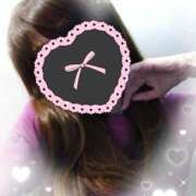 大原千沙 キテネ… 五十路マダム 浜松店(カサブランカグループ)